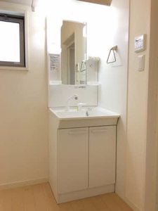 シャーメゾン　ティアラ　Ａ棟 A0102号-7