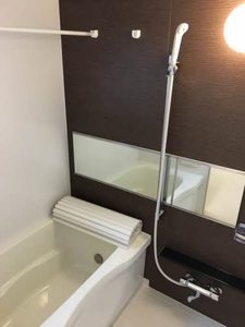 シャーメゾン　ティアラ　Ａ棟 A0102号-8