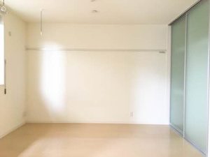 シャーメゾン　ティアラ　Ａ棟 A0102号-10