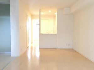 シャーメゾン　ティアラ　Ａ棟 A0102号-12