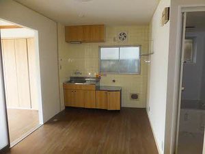 土肥ビル A0402号-3