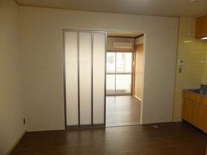 土肥ビル A0402号-4