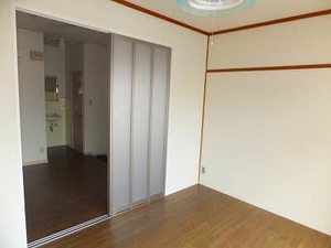 土肥ビル A0402号-6