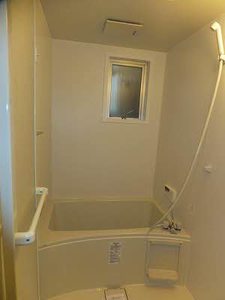 土肥ビル A0402号-7