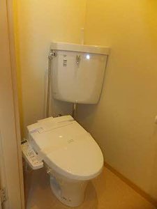 土肥ビル A0402号-8