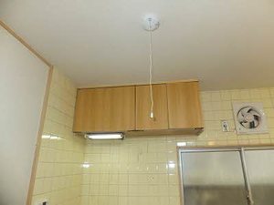 土肥ビル A0402号-9