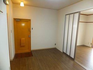 土肥ビル A0402号-10