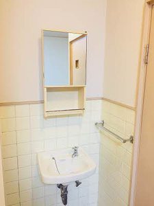 土肥ビル A0402号-11