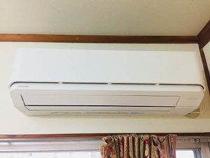 土肥ビル A0402号-12