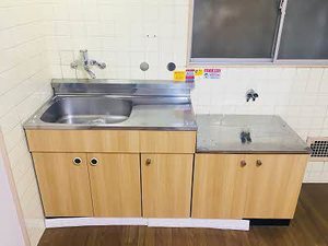 土肥ビル A0402号-13