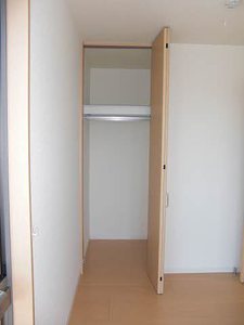 スプリングウインド若宮　Ａ棟 A0203号-6