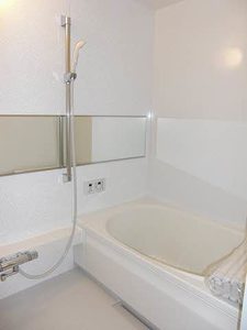 スプリングウインド若宮　Ａ棟 A0203号-8