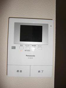 スプリングウインド若宮　Ａ棟 A0203号-12