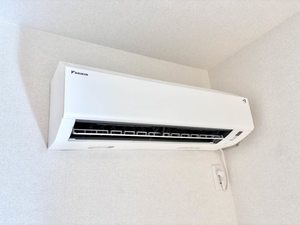ブリランテ A0202号-11