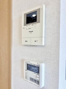 ブリランテ A0202号-12