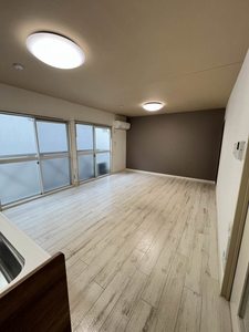 フレグランスいしや A0202号-2