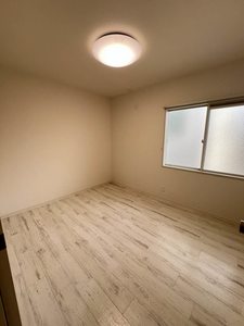 フレグランスいしや A0202号-3