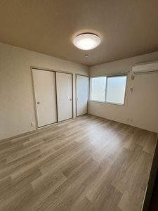 フレグランスいしや A0202号-4