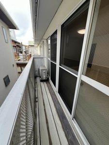 フレグランスいしや A0202号-5