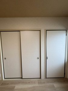 フレグランスいしや A0202号-7