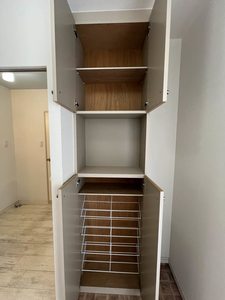 フレグランスいしや A0202号-9