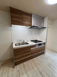 フレグランスいしや A0202号-10