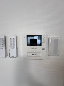 フレグランスいしや A0202号-11