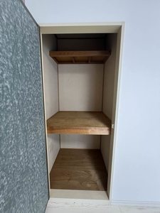 フレグランスいしや A0202号-13