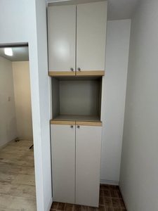 フレグランスいしや A0202号-15