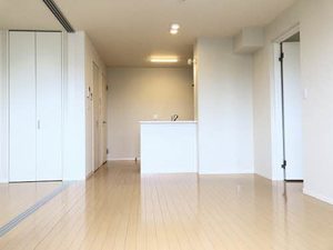Ｅｃｒａｒｇｅ　Ｃ棟 C0208号-2