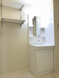 Ｅｃｒａｒｇｅ　Ｃ棟 C0208号-7