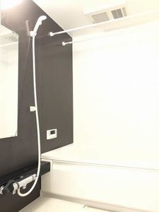 Ｅｃｒａｒｇｅ　Ｃ棟 C0208号-8