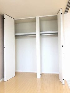 Ｅｃｒａｒｇｅ　Ｃ棟 C0208号-11