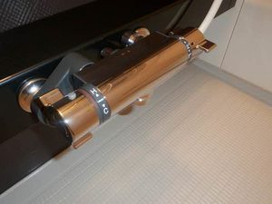 Ｅｃｒａｒｇｅ　Ｃ棟 C0213号-11