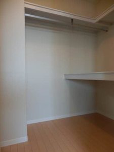 Ecrarge C棟 C0310号-8