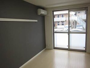 シャーメゾン アヴァンセ 0101号-2