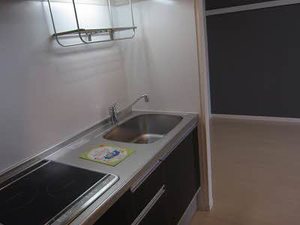 シャーメゾン アヴァンセ 0101号-3