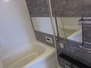 シャーメゾン アヴァンセ 0101号-4