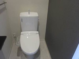 シャーメゾン アヴァンセ 0101号-5