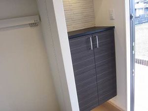 シャーメゾン アヴァンセ 0101号-6