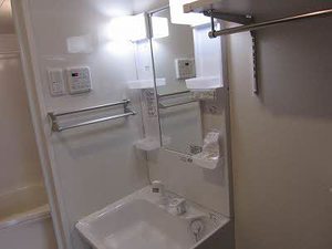 シャーメゾン アヴァンセ 0101号-7