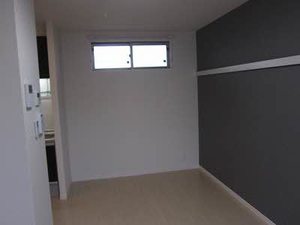 シャーメゾン アヴァンセ 0101号-8