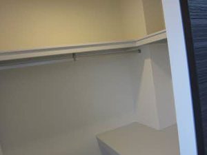 シャーメゾン アヴァンセ 0101号-9