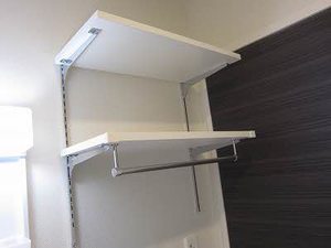 シャーメゾン アヴァンセ 0101号-12