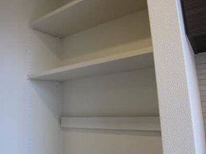 シャーメゾン アヴァンセ 0101号-14