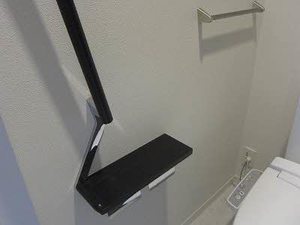 シャーメゾン　アヴァンセ 0105号-2