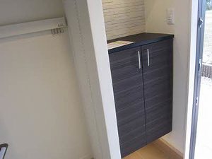 シャーメゾン　アヴァンセ 0105号-3