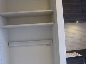 シャーメゾン　アヴァンセ 0105号-4