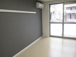 シャーメゾン　アヴァンセ 0105号-5