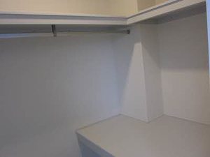 シャーメゾン　アヴァンセ 0105号-6